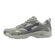 Mizuno MXR TECH Harbor mist/metallic gray/ultimate gray